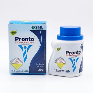 SML_PRONTO