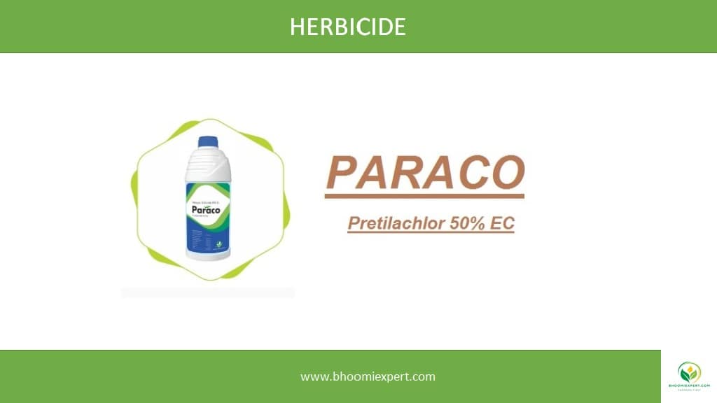 PARACO