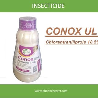 CONAX ALTRA