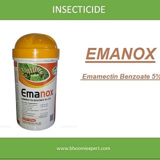 EMANOX