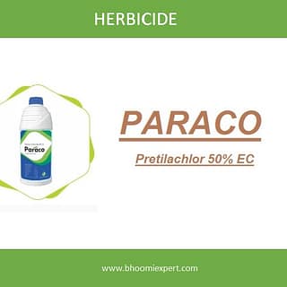 PARACO