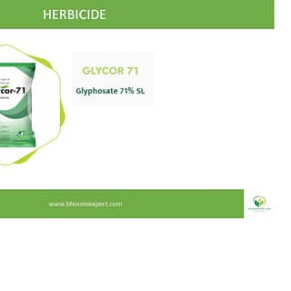 GLYCORE 71