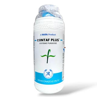 CONTAF PLUS