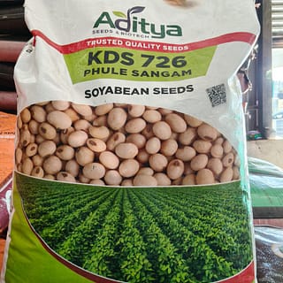 ADITYA 726
