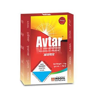 AVTAR
