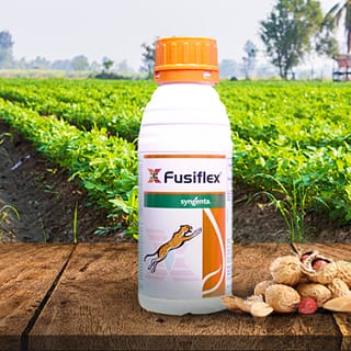 FUSIFLEX
