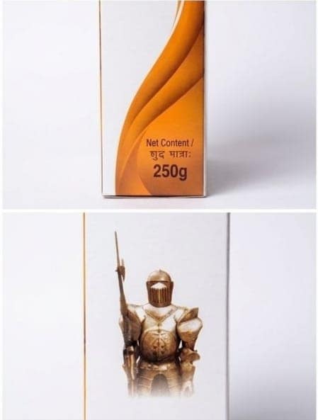METALMAN - Image 2