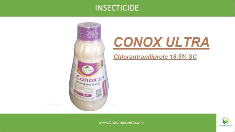 CONAX ALTRA